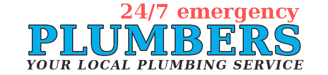Leyton Emergency Plumbers, Plumbing in Leyton, E10, No Call Out Charge, 24 Hour Emergency Plumbers Leyton, E10