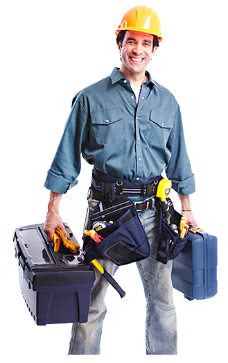 Leyton Emergency Plumbers, Plumbing in Leyton, E10, No Call Out Charge, 24 Hour Emergency Plumbers Leyton, E10