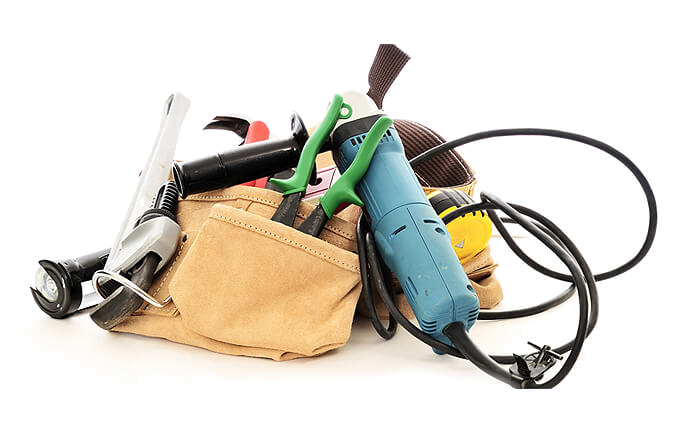 Leyton Emergency Plumbers, Plumbing in Leyton, E10, No Call Out Charge, 24 Hour Emergency Plumbers Leyton, E10