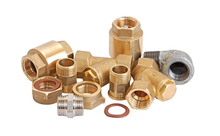 Leyton Emergency Plumbers, Plumbing in Leyton, E10, No Call Out Charge, 24 Hour Emergency Plumbers Leyton, E10