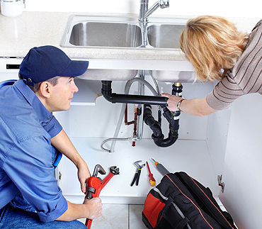 Leyton Emergency Plumbers, Plumbing in Leyton, E10, No Call Out Charge, 24 Hour Emergency Plumbers Leyton, E10